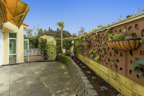 Photo of property in 41 Little John Drive, Bellevue, Tauranga, 3110