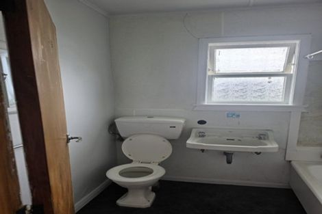 Photo of property in 195 Nikau Street, Saint Leonards, Hastings, 4120