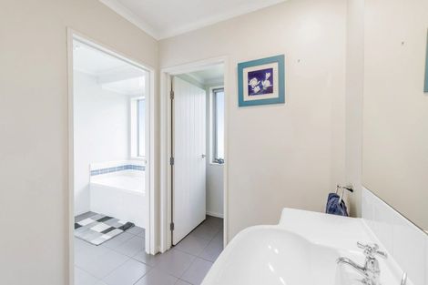 Photo of property in 279 Cones Road, Loburn, Rangiora, 7472