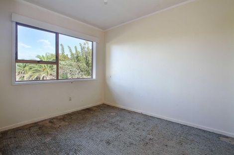 Photo of property in 5/38 Kirrie Avenue, Te Atatu South, Auckland, 0610