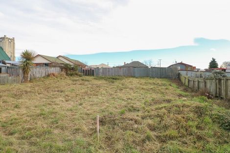 Photo of property in 35a Rayner Street, Temuka, 7920
