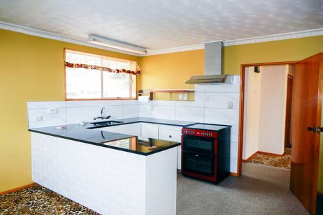 Photo of property in 41 Forth Street, Oamaru North, Oamaru, 9400