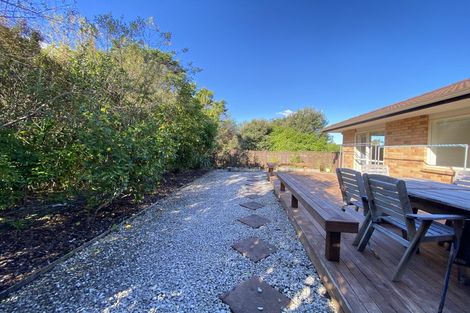 Photo of property in 6e Clearwater Cove, West Harbour, Auckland, 0618