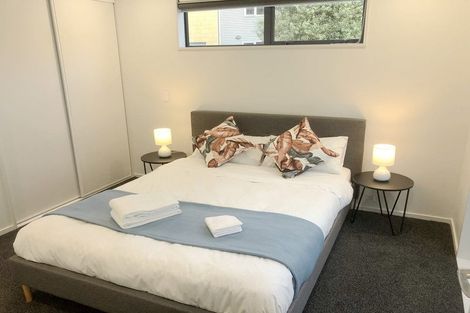 Photo of property in 270c Fitzgerald Avenue, Christchurch Central, Christchurch, 8013