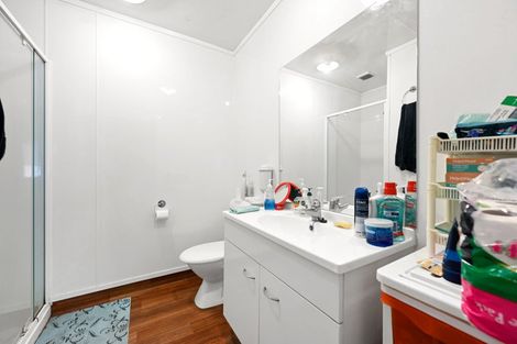 Photo of property in 28c Enderley Avenue, Enderley, Hamilton, 3214