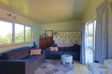 Photo of property in 54 Parnell Street, Rawene, Kaikohe, 0473