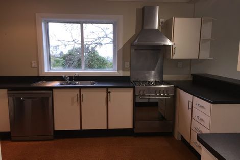 Photo of property in 21 Epsilon Street, Belleknowes, Dunedin, 9011