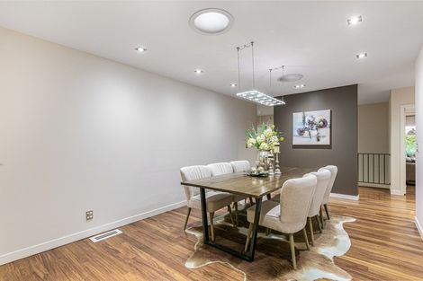 Photo of property in 121 Victoria Avenue, Remuera, Auckland, 1050