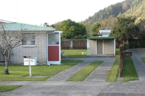 Photo of property in 11a Fred Judd Crescent, Whakatane, 3120