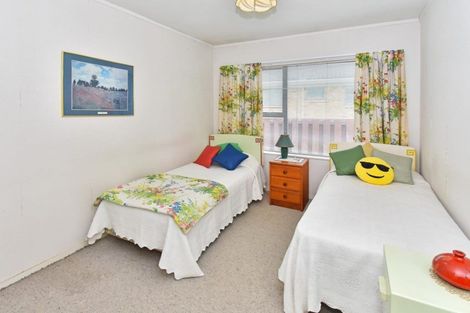 Photo of property in 2/58 Hoteo Avenue, Papatoetoe, Auckland, 2025
