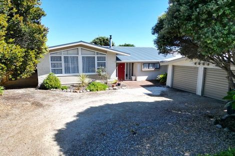 Photo of property in 15 Keith Road, Paroa, Greymouth, 7805