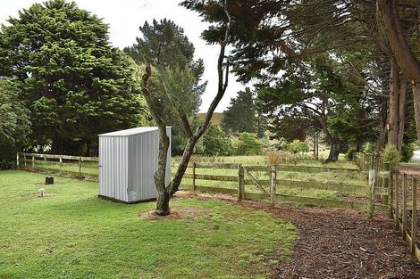 Photo of property in 226 Potts Road, Koputaroa, Levin, 5571