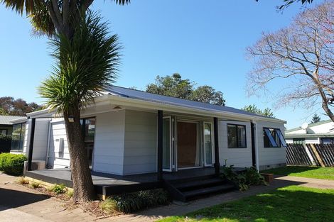 Photo of property in 6b Kaimai Place, Hairini, Tauranga, 3112