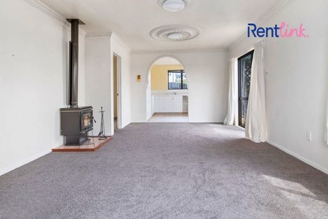 Photo of property in 115a Bellevue Road, Brookfield, Tauranga, 3110