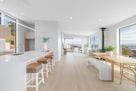 Photo of property in 3 Ararat Lane, Clifton, Christchurch, 8081