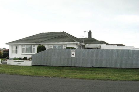 Photo of property in 2 Sewell Street, Kaiapoi, 7630