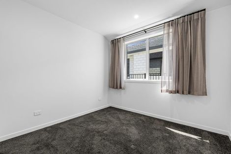 Photo of property in 7 Lecky Lane, Katikati, 3129