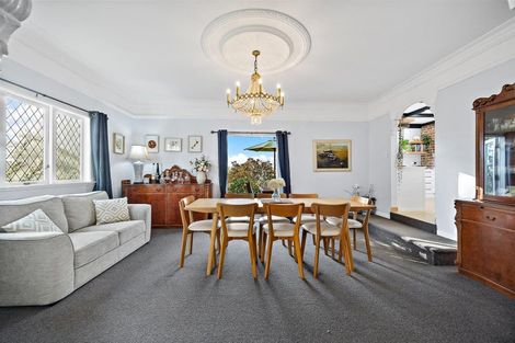 Photo of property in 1410 Old North Road, Helensville, 0875