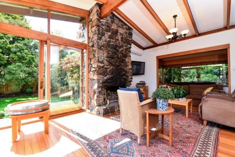 Photo of property in 1033 River Road, Queenwood, Hamilton, 3210