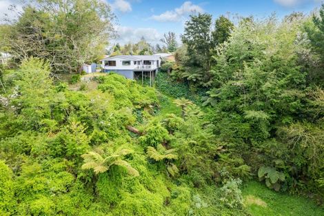 Photo of property in 6 Cotebrooke Lane, Hillcrest, Hamilton, 3216