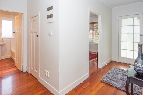 Photo of property in 50 Victoria Street, Pukekohe, 2120