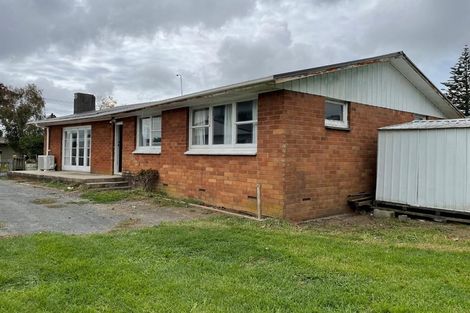 Photo of property in 40 Clayton Avenue, Otara, Auckland, 2023