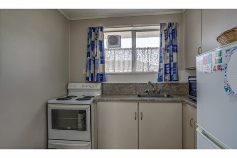 Photo of property in 1/25 Rose Street, Parkside, Timaru, 7910