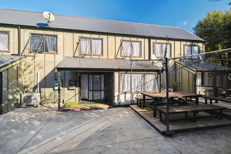 Photo of property in 17c James Street, Victoria, Rotorua, 3010