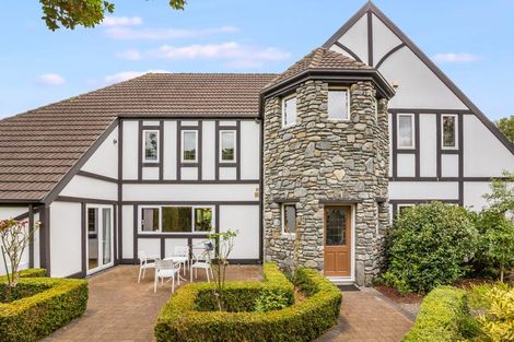 Photo of property in 65 Killalea Place, Paraparaumu, 5032