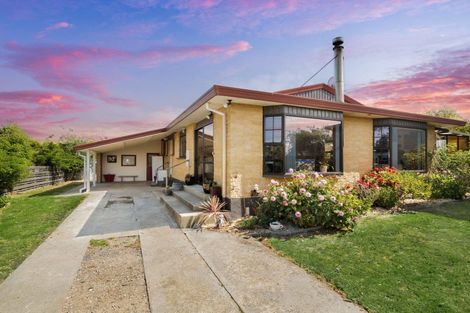 Photo of property in 155 Beach Street, Waikouaiti, 9510