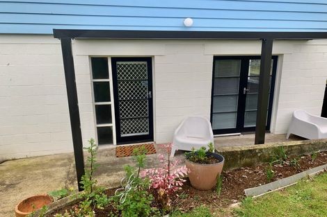 Photo of property in 17 La Veta Avenue, Mount Albert, Auckland, 1025