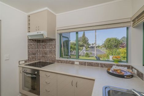 Photo of property in 1 Garden Grove, Tairua, 3508