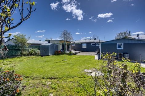 Photo of property in 39 Henley Crescent, Pirimai, Napier, 4112