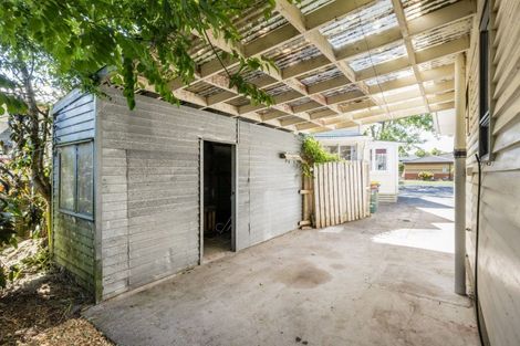 Photo of property in 14 Forster Avenue, Hillcrest, Hamilton, 3216