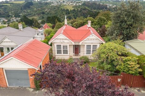 Photo of property in 22 Gamma Street, Belleknowes, Dunedin, 9011