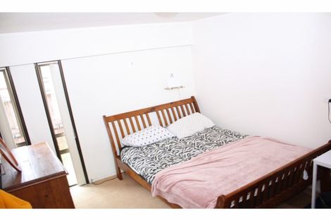 Photo of property in 55 Fairway Drive, Te Kamo, Whangarei, 0112