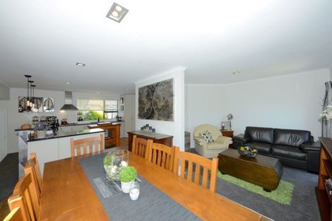 Photo of property in 59 Claridges Road, Casebrook, Christchurch, 8051