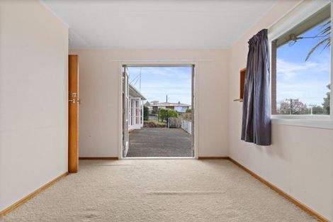 Photo of property in 22 Reservoir Street, Putaruru, 3411
