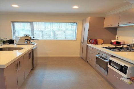 Photo of property in 39 Speldhurst Grove, Stokes Valley, Lower Hutt, 5019