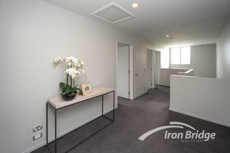 Photo of property in 41b Mcmahon Drive, Aidanfield, Christchurch, 8025