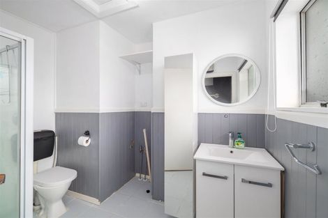 Photo of property in 5/137 Olliviers Road, Phillipstown, Christchurch, 8011