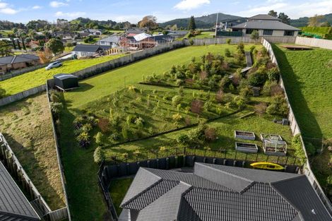 Photo of property in 20 Moira Close, Welcome Bay, Tauranga, 3175