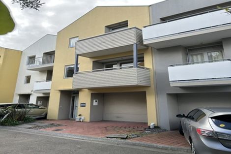 Photo of property in Marrakech Cafe, 50/305 Evans Bay Parade, Hataitai, Wellington, 6021