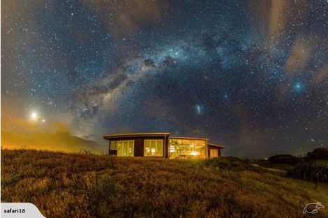 Photo of property in 53 Springfield Road, Oakleigh, Whangarei, 0178