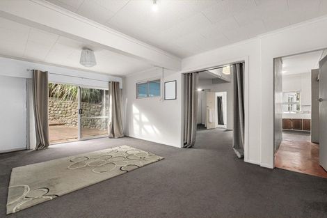 Photo of property in 4 Sunny Bay Road, Matua, Tauranga, 3110