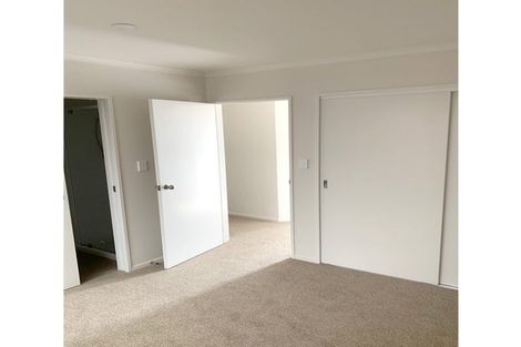 Photo of property in 76 Totara Meadows Court, Wiri, Auckland, 2104