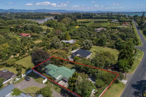 Photo of property in 275 Snodgrass Road, Te Puna, Tauranga, 3174