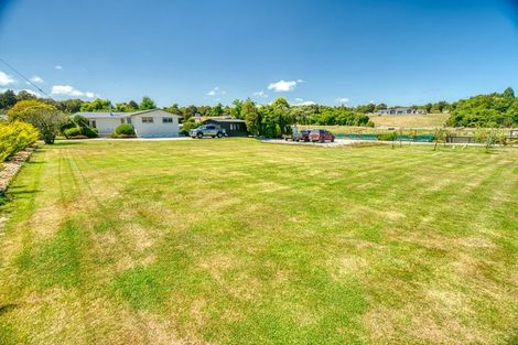 Photo of property in 266 Rutherglen Road, Rutherglen, Greymouth, 7805