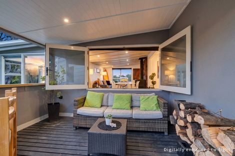 Photo of property in 47 Kings Avenue, Waikuku Beach, 7402