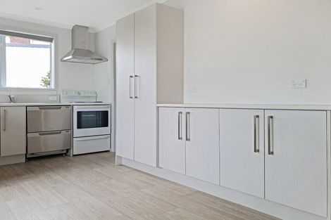 Photo of property in 227 Ohaupo Road, Glenview, Hamilton, 3206